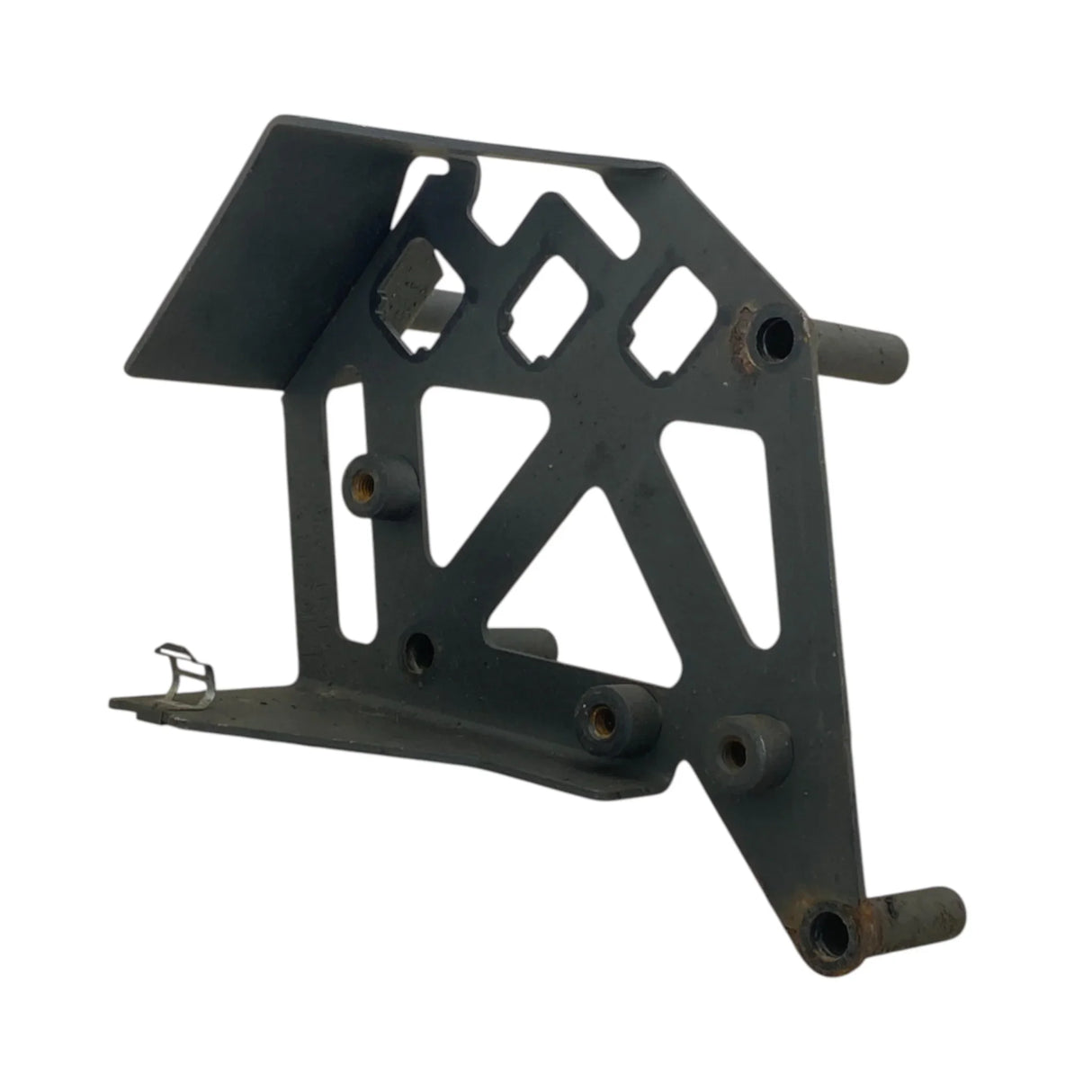 2261611 Genuine Paccar Motor Drive Bracket Daf XF106 - Second Truck Parts