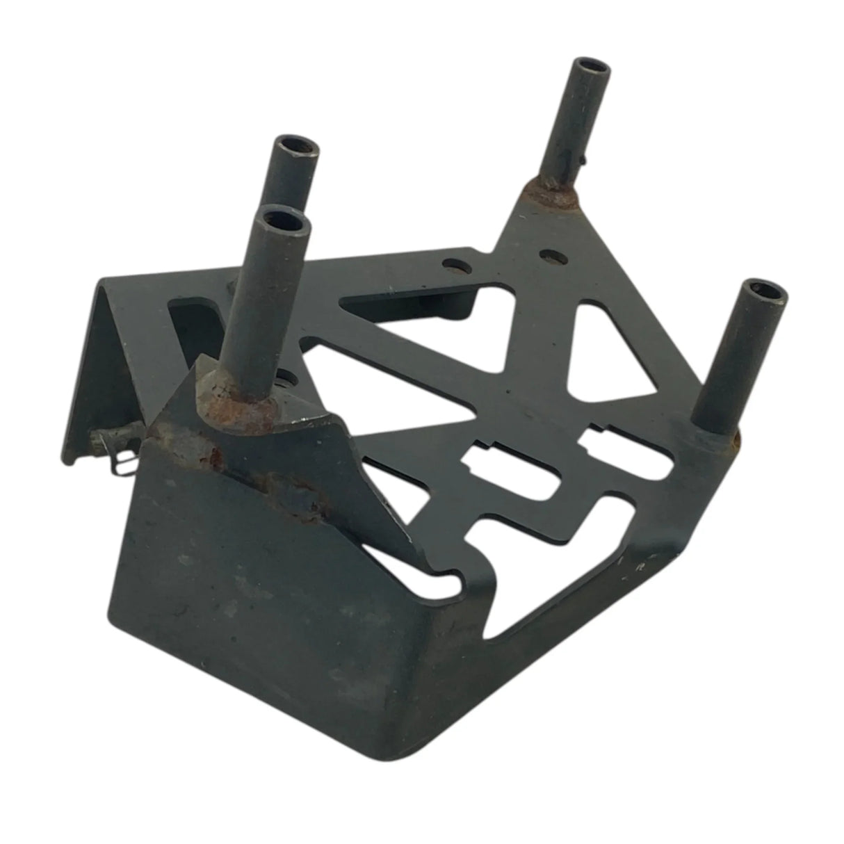 2261611 Genuine Paccar Motor Drive Bracket Daf XF106 - Second Truck Parts