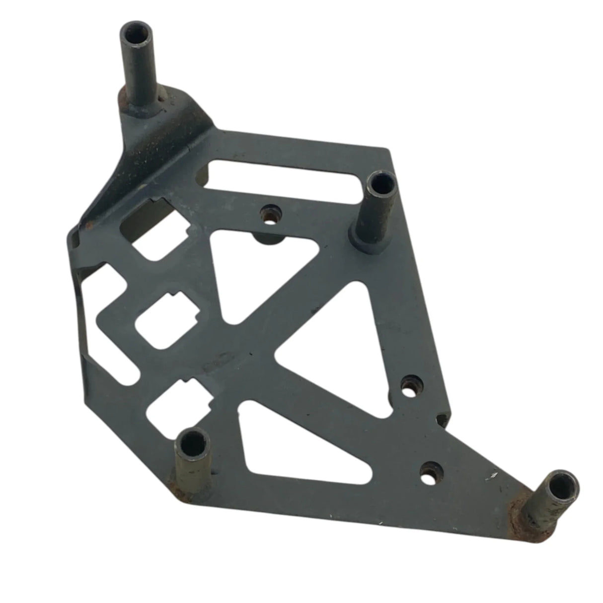 2261611 Genuine Paccar Motor Drive Bracket Daf XF106 - Second Truck Parts