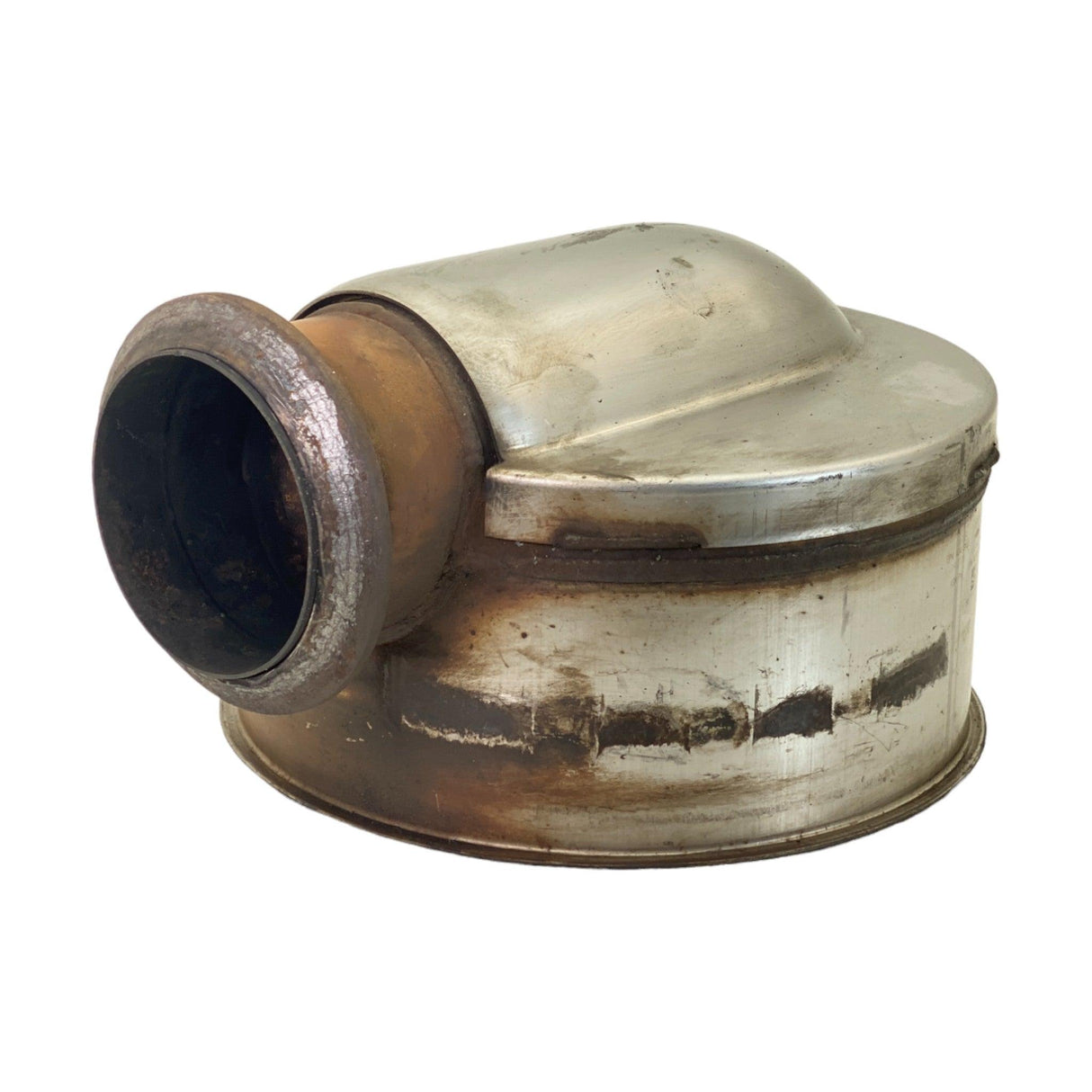 A045N066 Genuine Paccar Outlet Module - Second Truck Parts