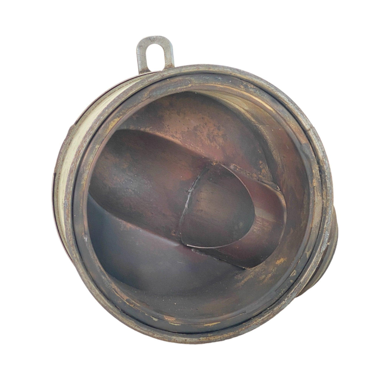 A045N066 Genuine Paccar Outlet Module - Second Truck Parts