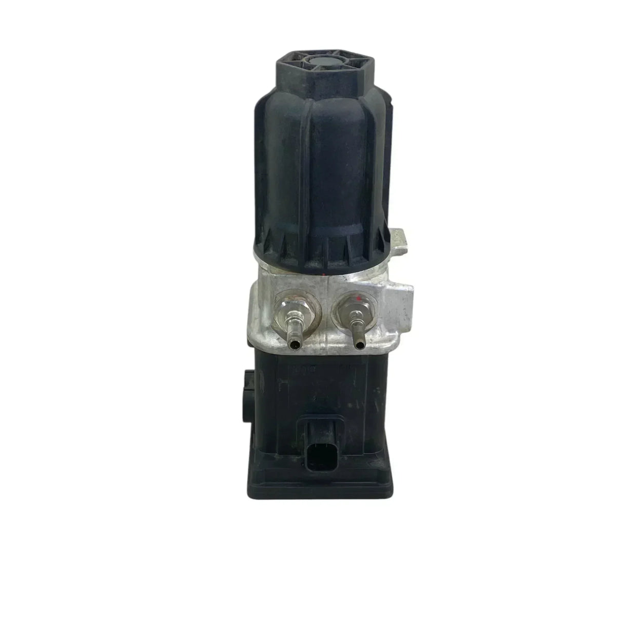 A0011400678 Genuine Detroit Diesel Def Pump - Second Truck Parts