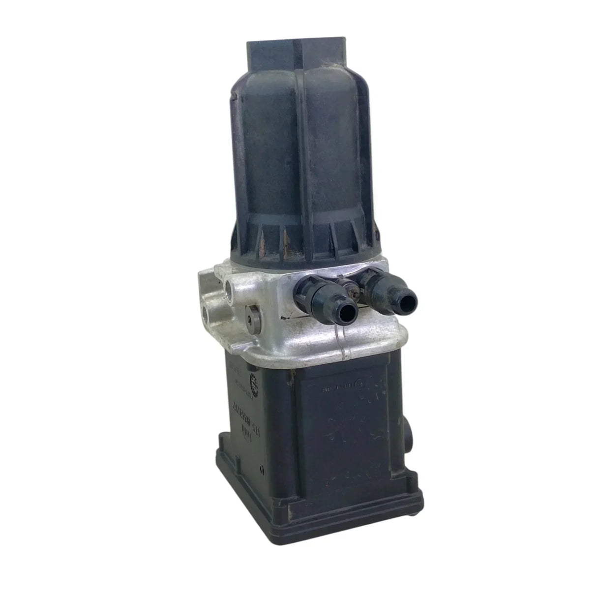 A0011400678 Genuine Detroit Diesel Def Pump - Second Truck Parts