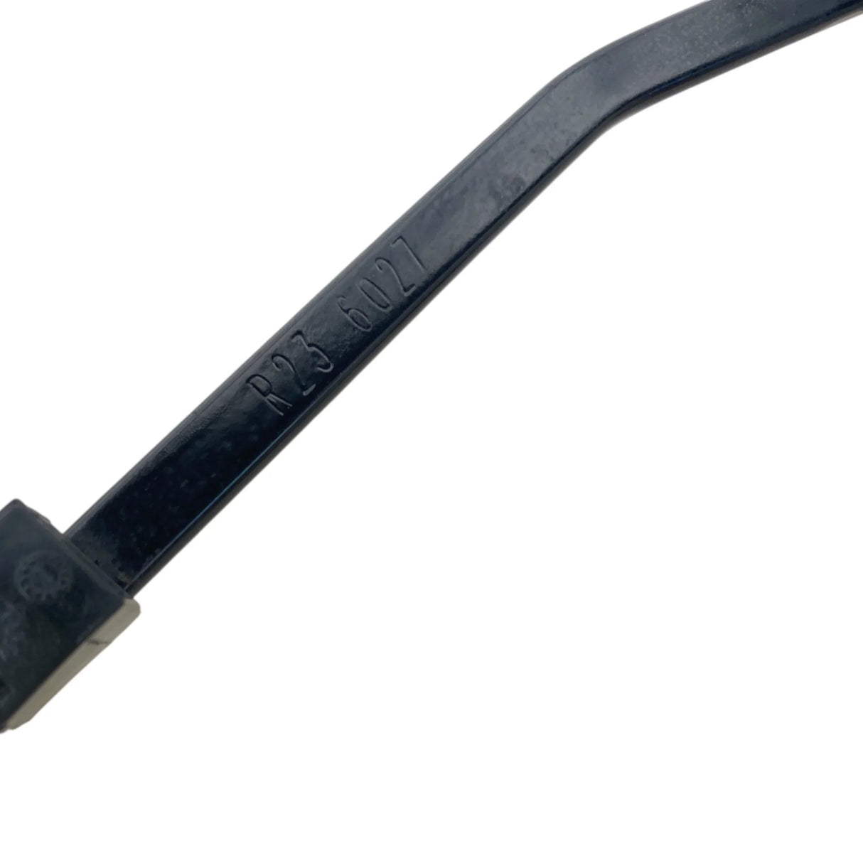 R23-6027 Genuine Paccar Windshield Wiper Arm - Second Truck Parts