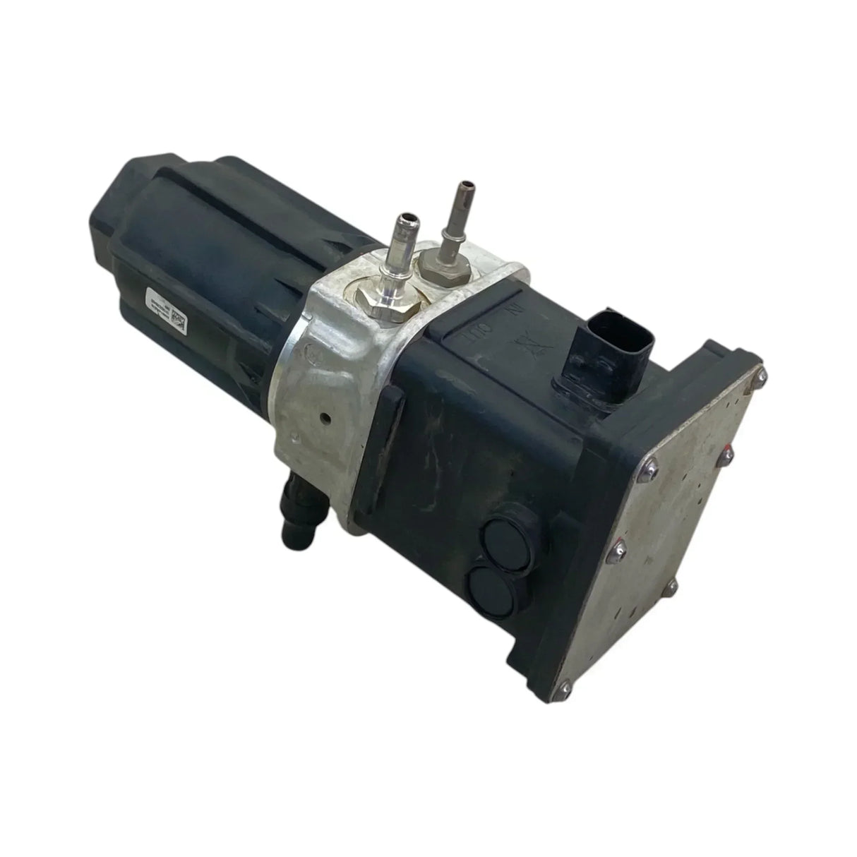 A0011400678 Genuine Detroit Diesel Def Pump - Second Truck Parts