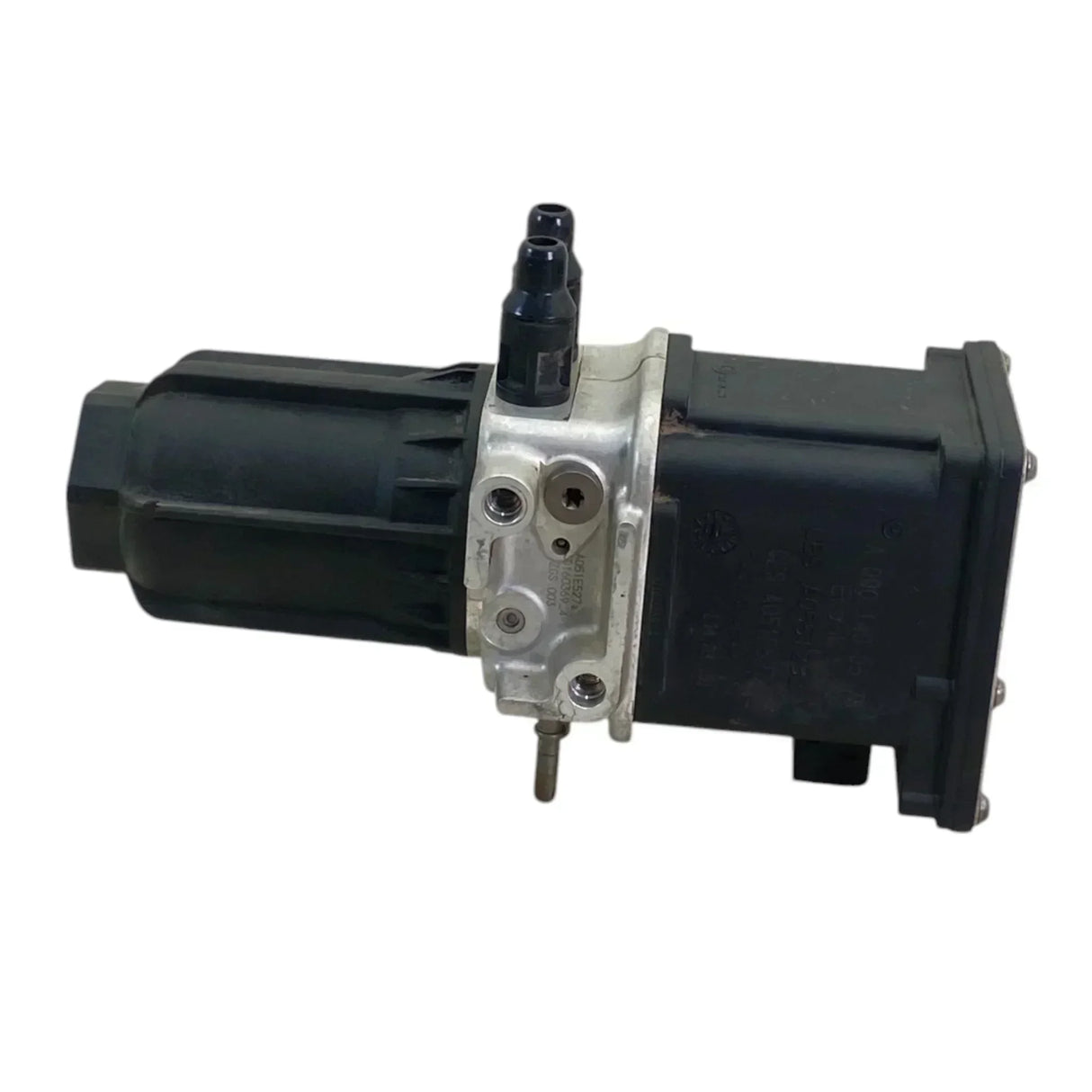 A0011400678 Genuine Detroit Diesel Def Pump - Second Truck Parts