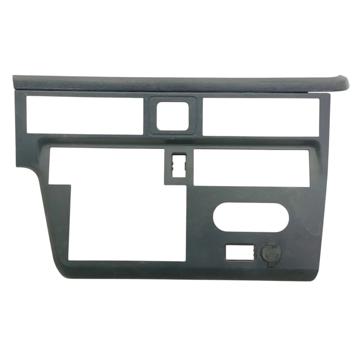 3765023 Genuine International Dash Panel - Panels