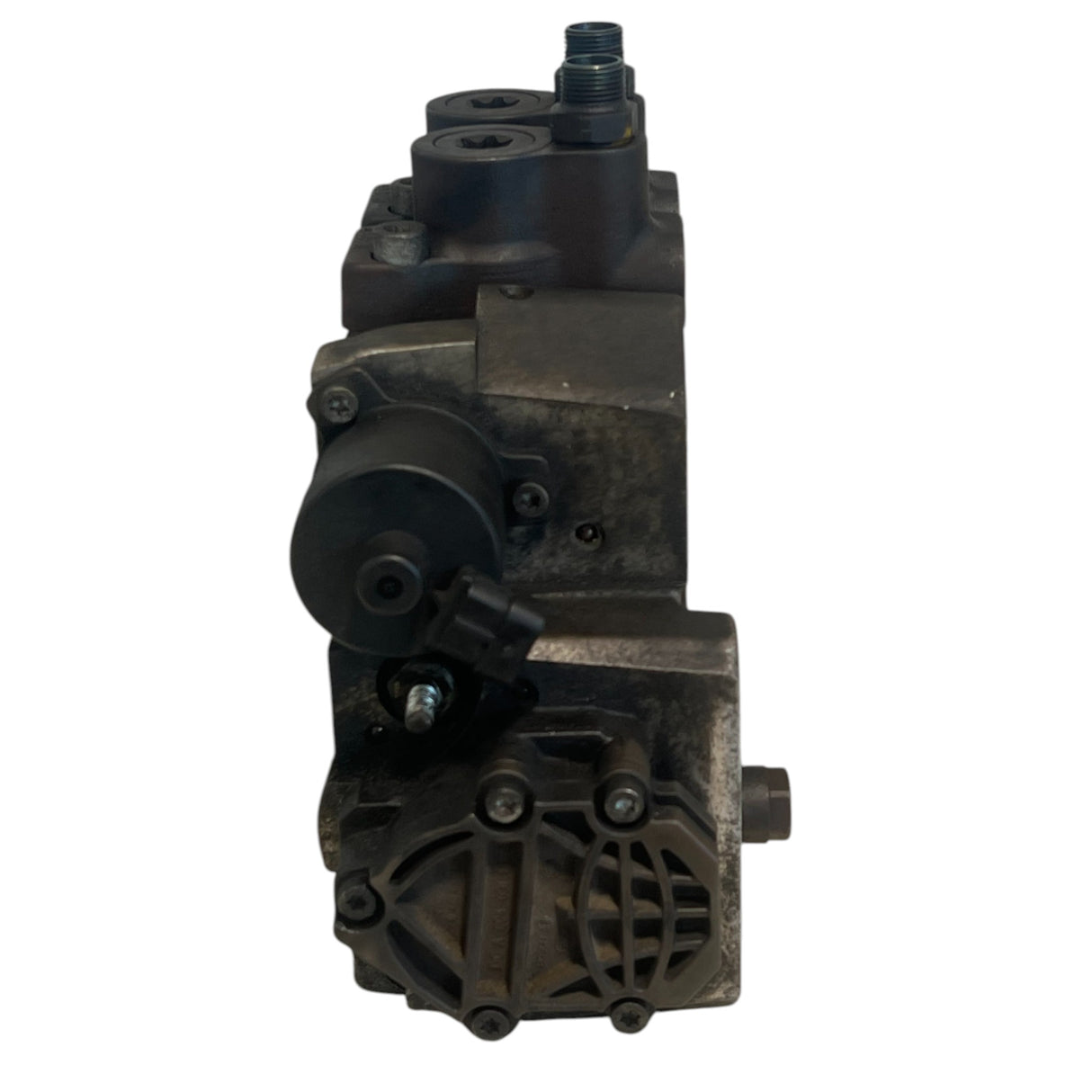 A4700902150 Genuine Detroit Diesel Fuel Injection Pump - Second Truck Parts
