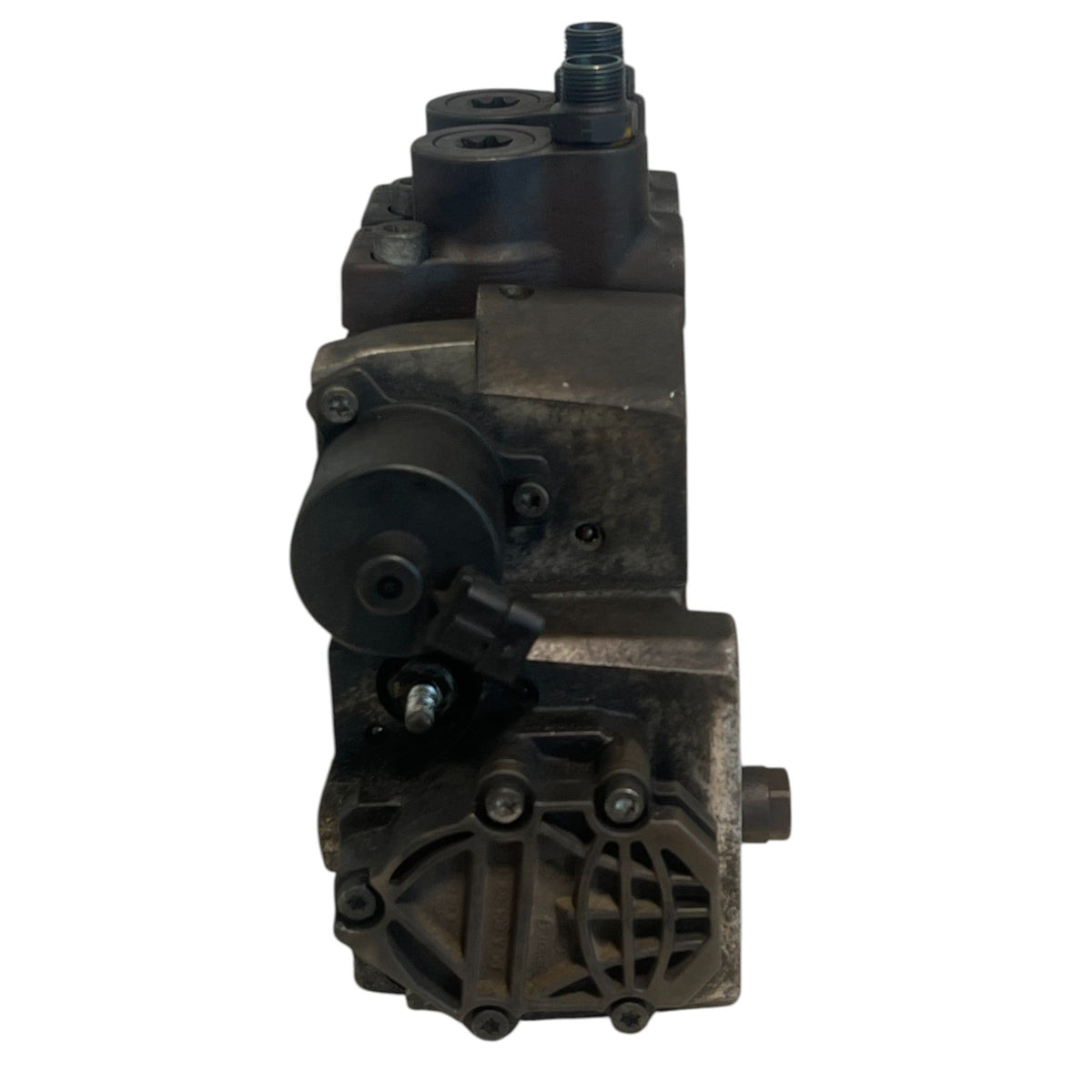 A4700902150 Genuine Detroit Diesel Fuel Injection Pump - Second Truck Parts