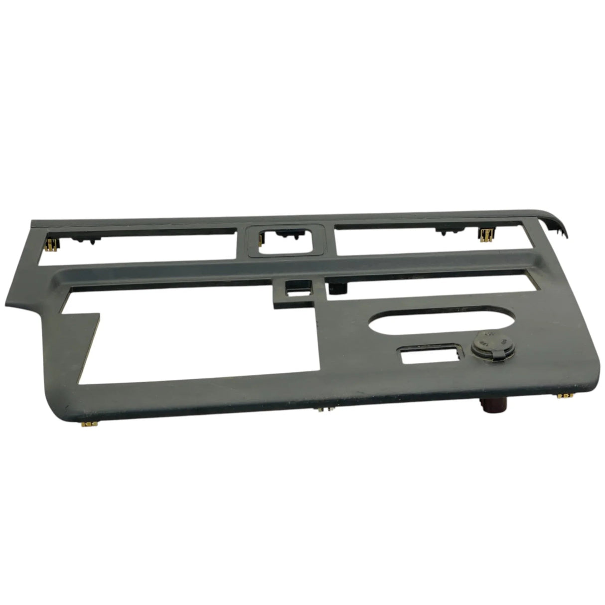 3765023 Genuine International Dash Panel