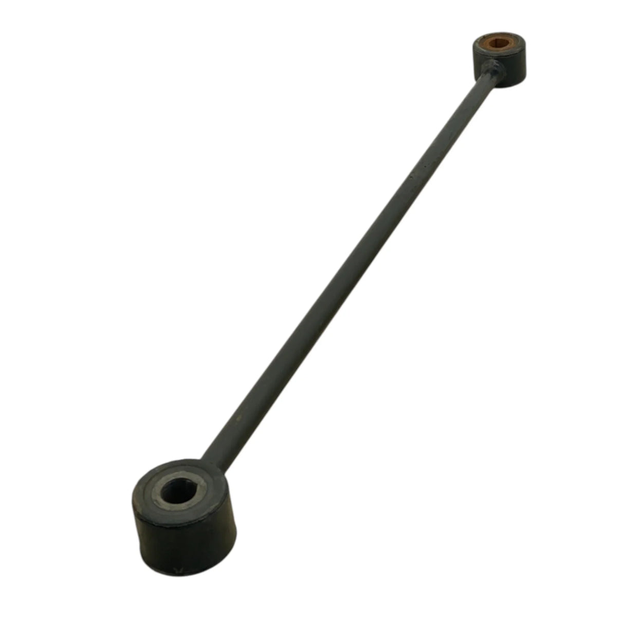 F65-1080-637094 Genuine Paccar Radiator Tie Rod - Second Truck Parts