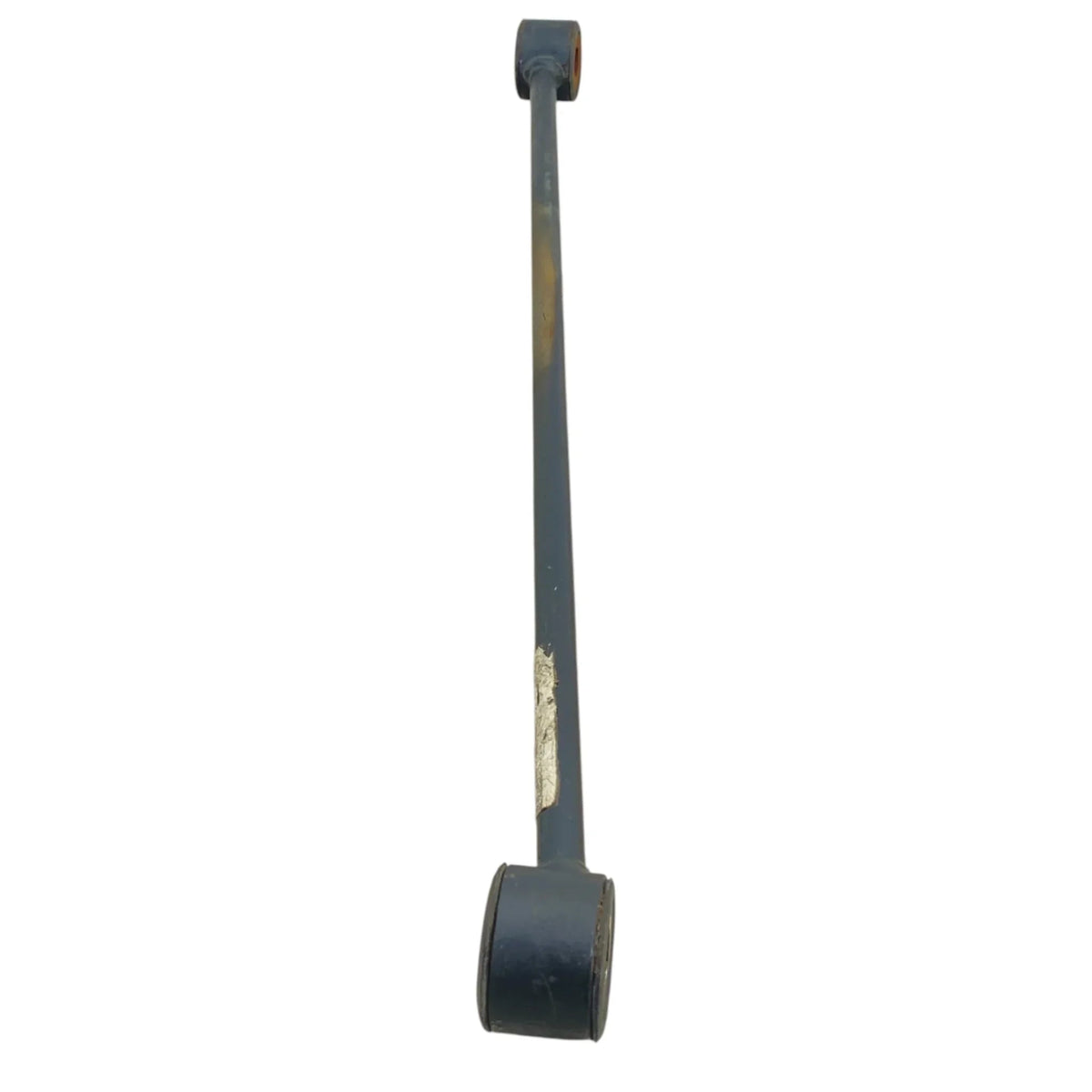 F65-1080-637094 Genuine Paccar Radiator Tie Rod - Second Truck Parts