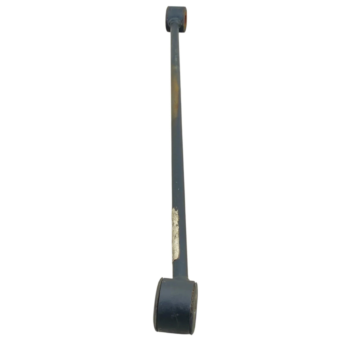 F656058637904 Genuine Paccar Radiator Tie Rod