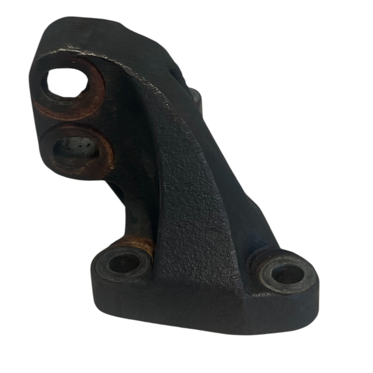 01-33283-001 Genuine Detroit Diesel Right Rear Engine Mount Passenger Side - Second Truck Parts