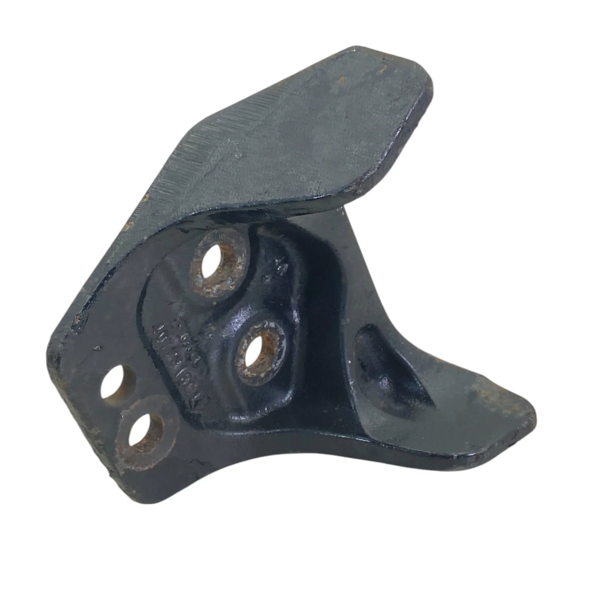 4072318C1 Genuine International Bump Stop Support - Second Truck Parts