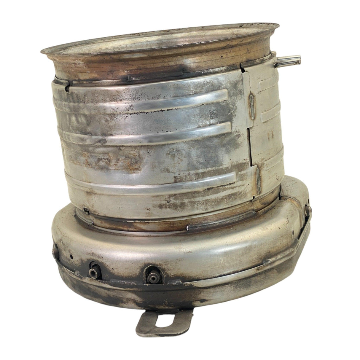 2131534 Genuine Cummins Outlet Module