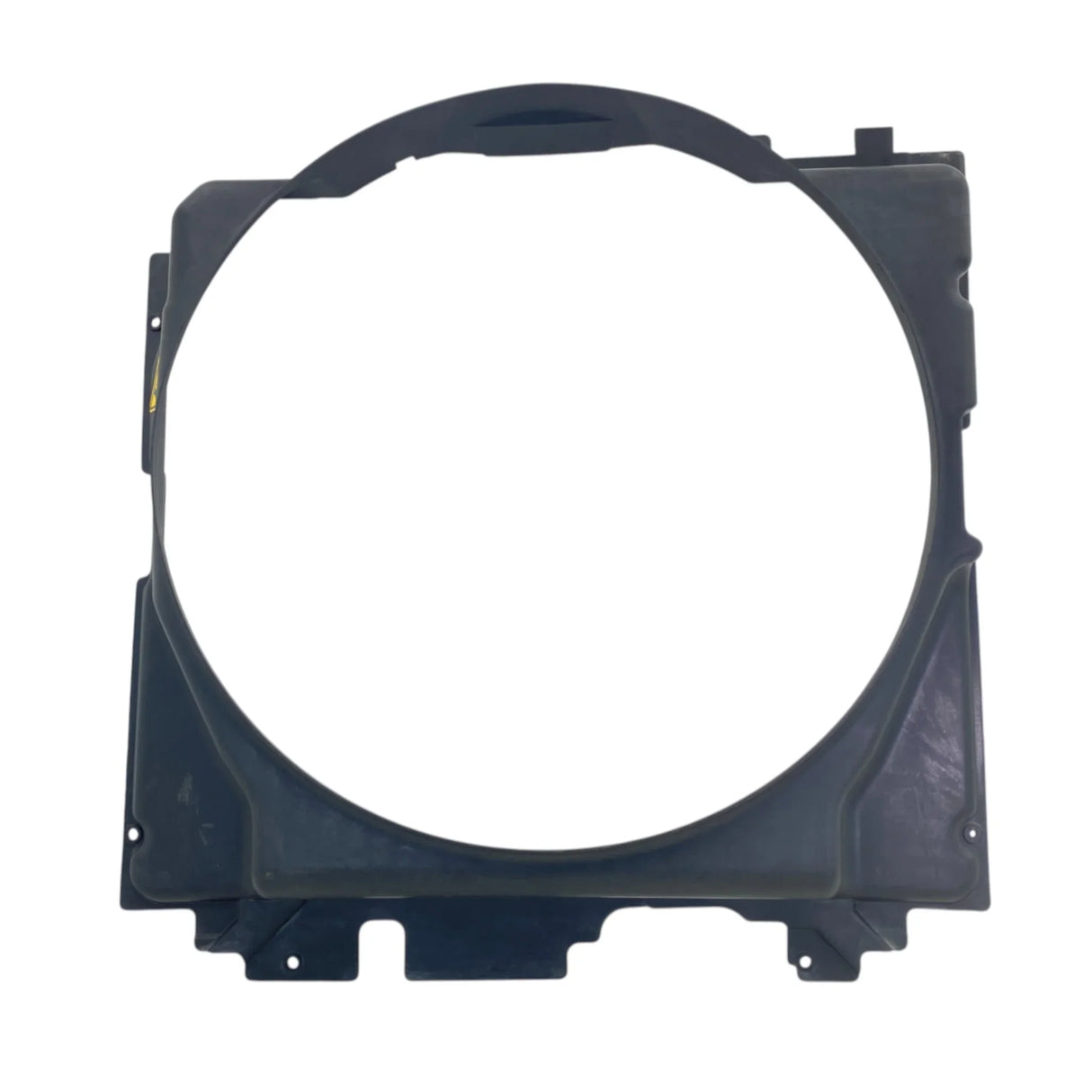 4060129C1 Genuine International Fan Shroud - Second Truck Parts