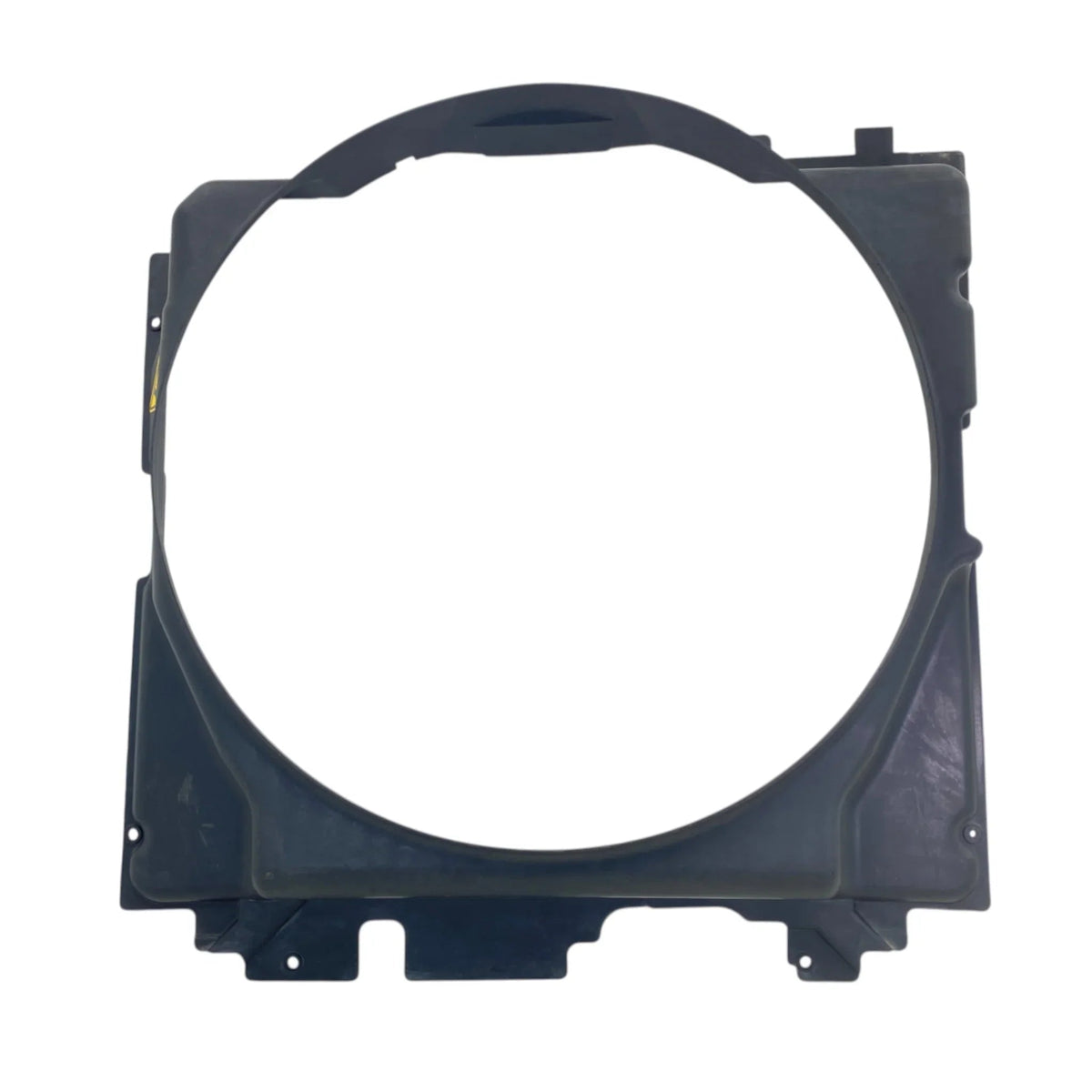 4060129C1 Genuine International Fan Shroud - Second Truck Parts