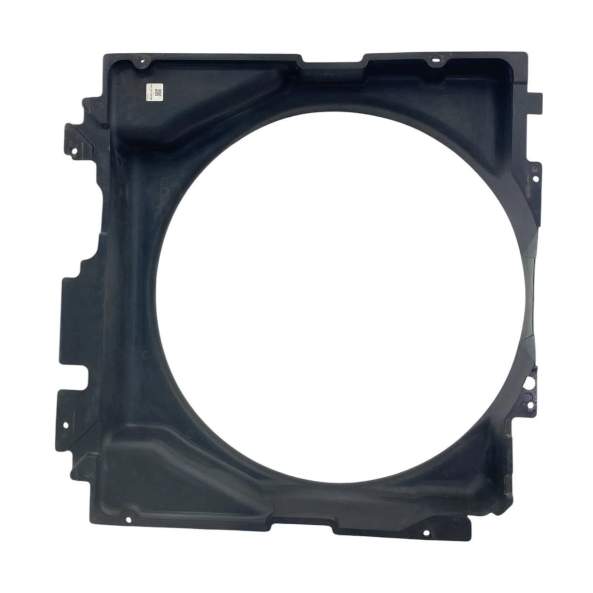 4060129C1 Genuine International Fan Shroud - Second Truck Parts