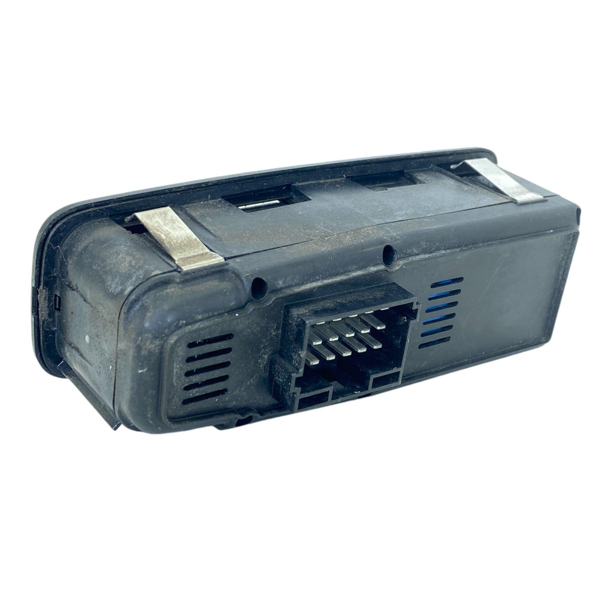 P21-1049-1202 Genuine Paccar Left Driver Side Door Control Module - Second Truck Parts