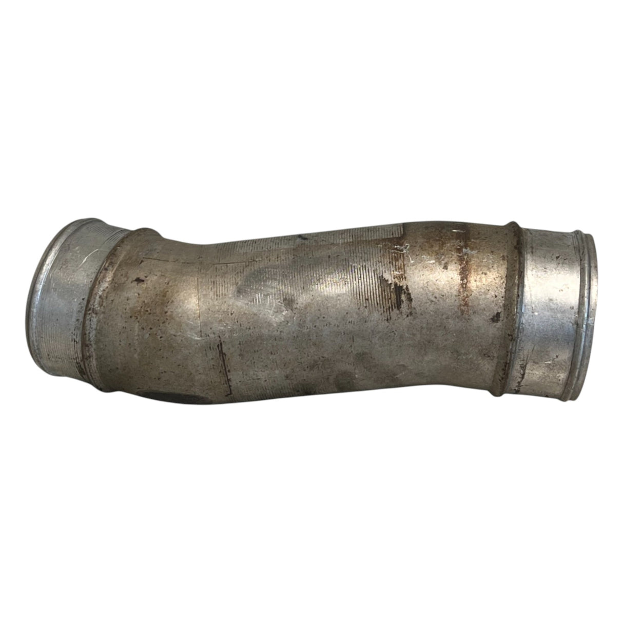 01-34158-000 Genuine Freightliner Intercooler Pipe - Second Truck Parts