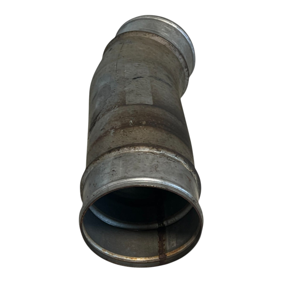 01-34158-000 Genuine Freightliner Intercooler Pipe - Second Truck Parts