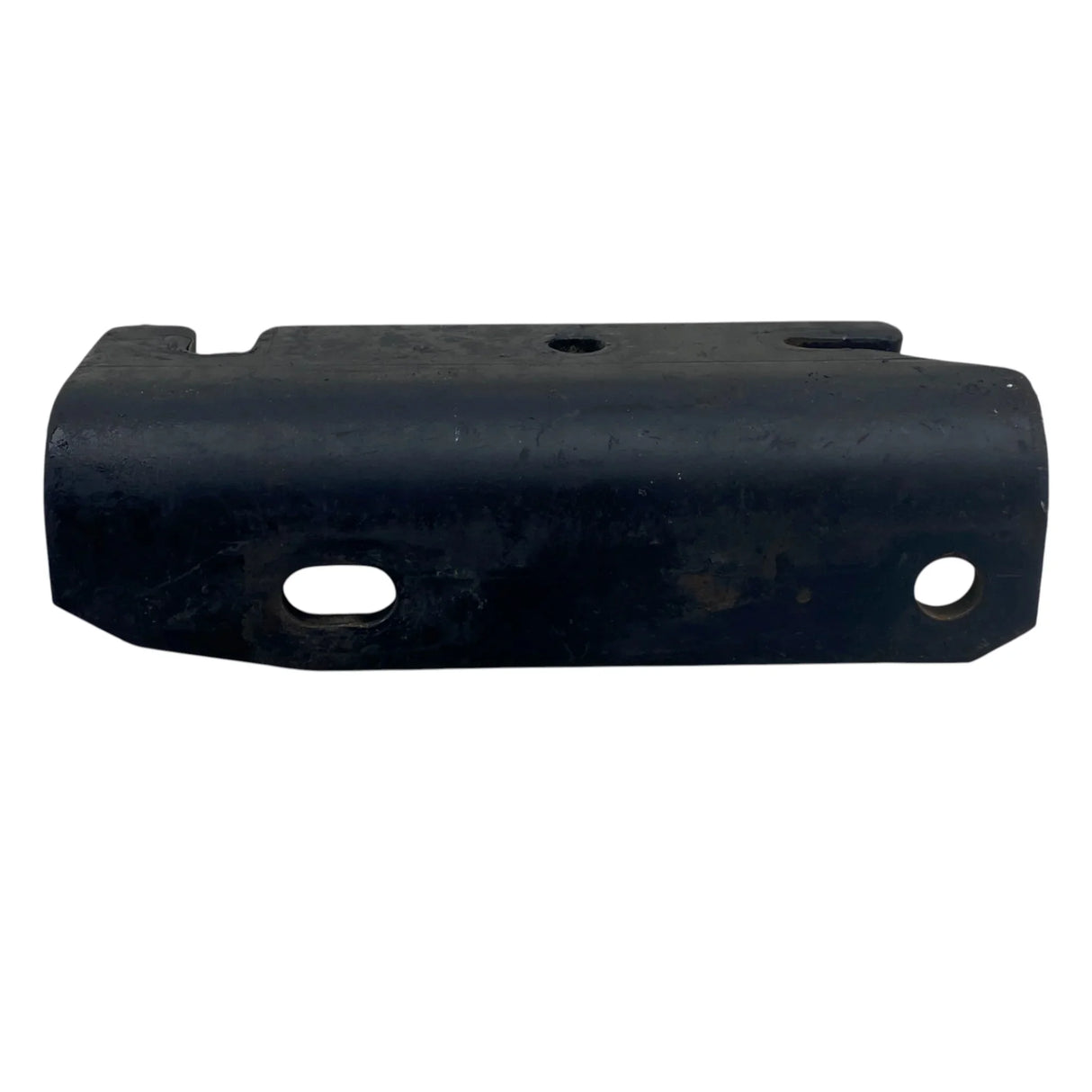 M11-6176R Genuine Paccar Urea Tank Bracket 20/30 Gallon Right Hand - Second Truck Parts