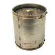 A040M143 Cummins DPF Diesel Particulate Filter - Second Truck Parts