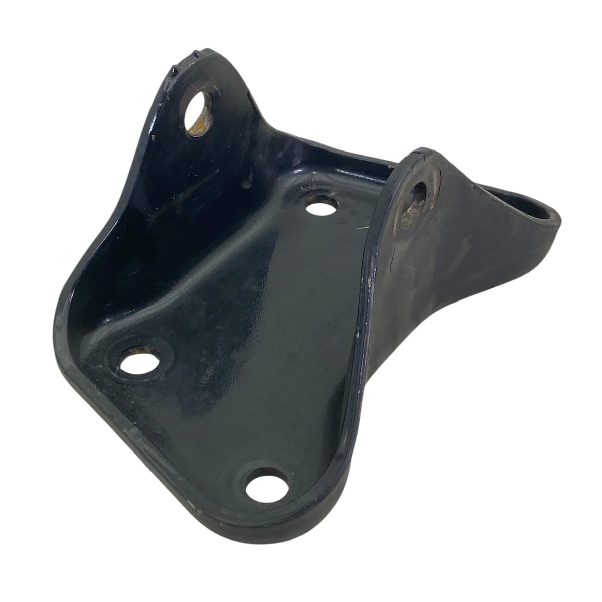 16-18102-001 Genuine Freightliner Front Spring Hanger - Second Truck Parts
