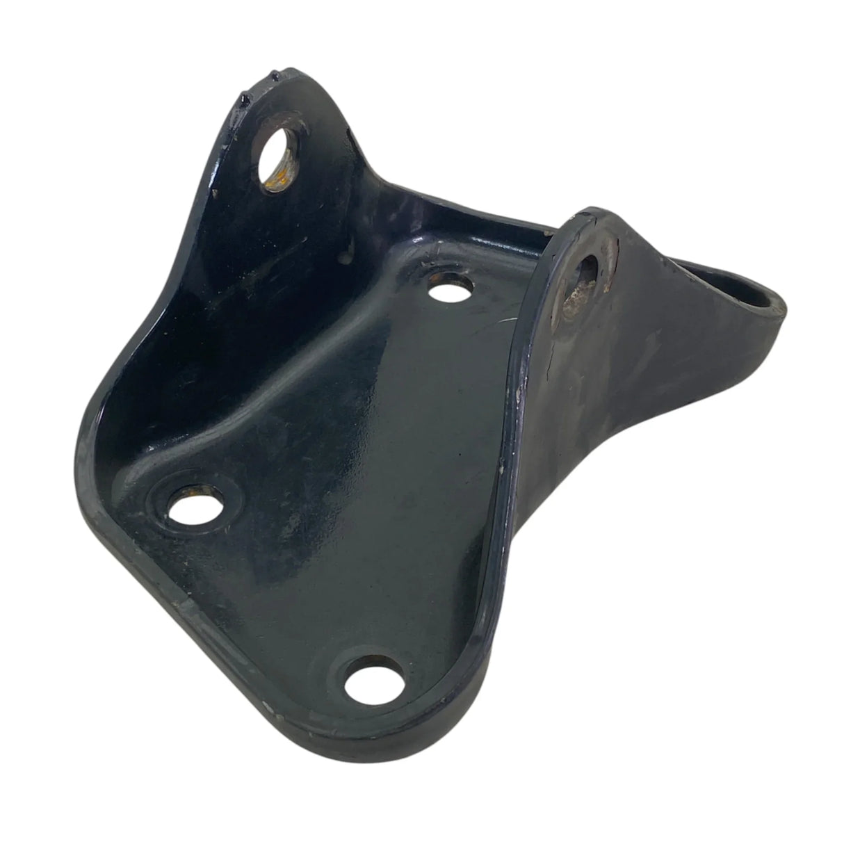 16-18102-001 Genuine Freightliner Front Spring Hanger - Second Truck Parts