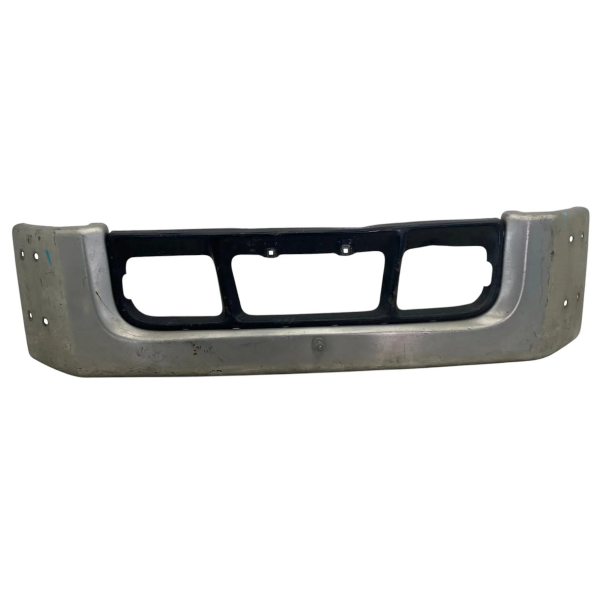 Genuine Cat Front Bumper CT660 - Second Truck Parts