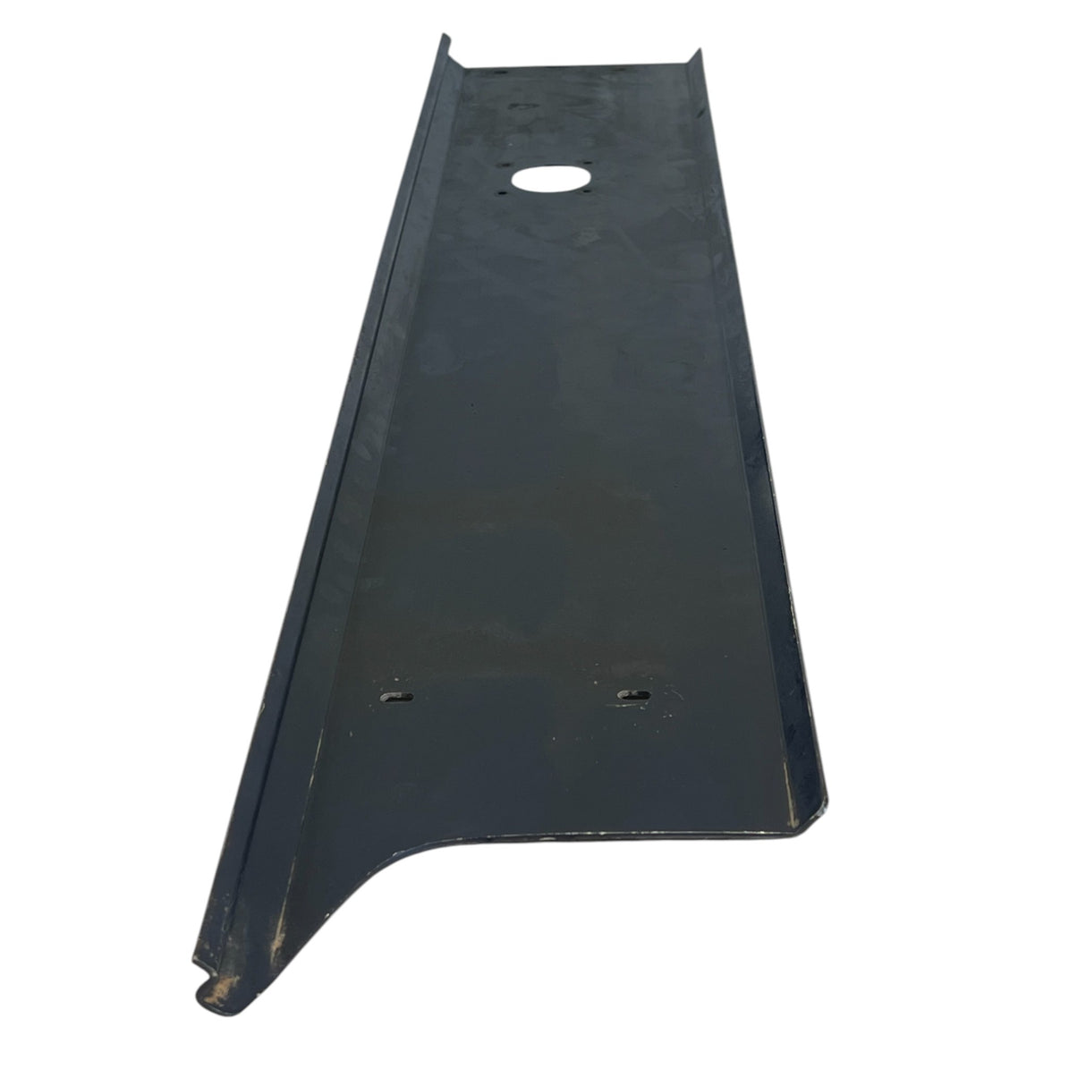 Genuine International Panel - Second Truck Parts