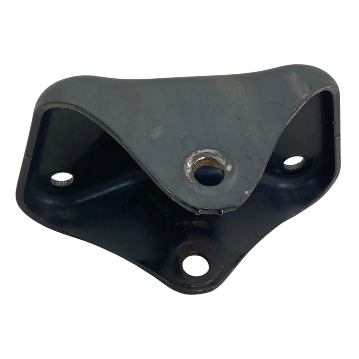 16-18102-001 Genuine Freightliner Front Spring Hanger - Second Truck Parts