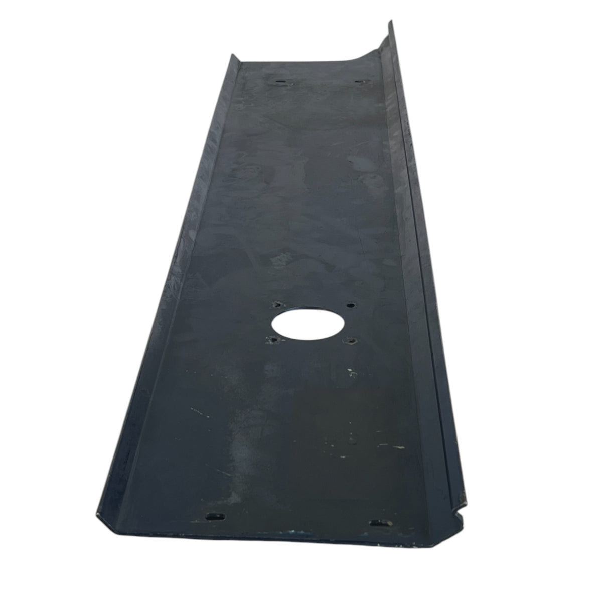 Genuine International Panel - Second Truck Parts