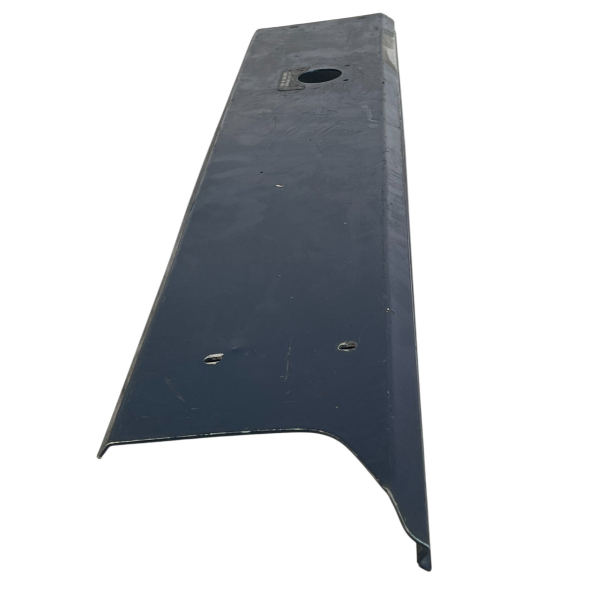 Genuine International Panel - Second Truck Parts