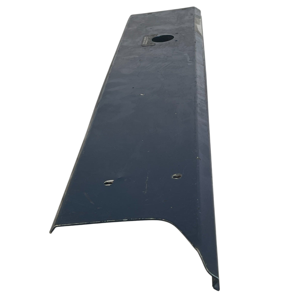 Genuine International Panel - Second Truck Parts