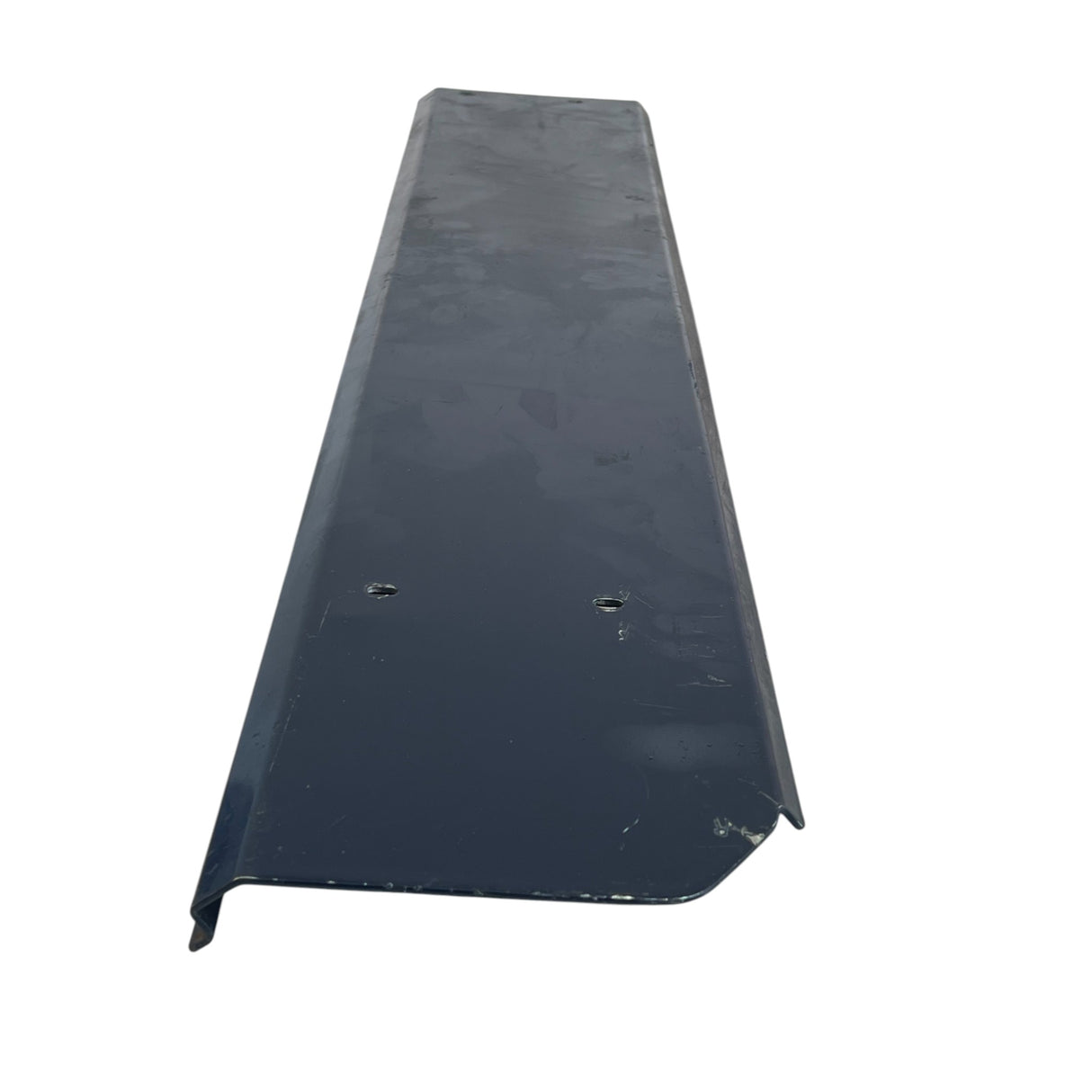 Genuine International Panel - Second Truck Parts