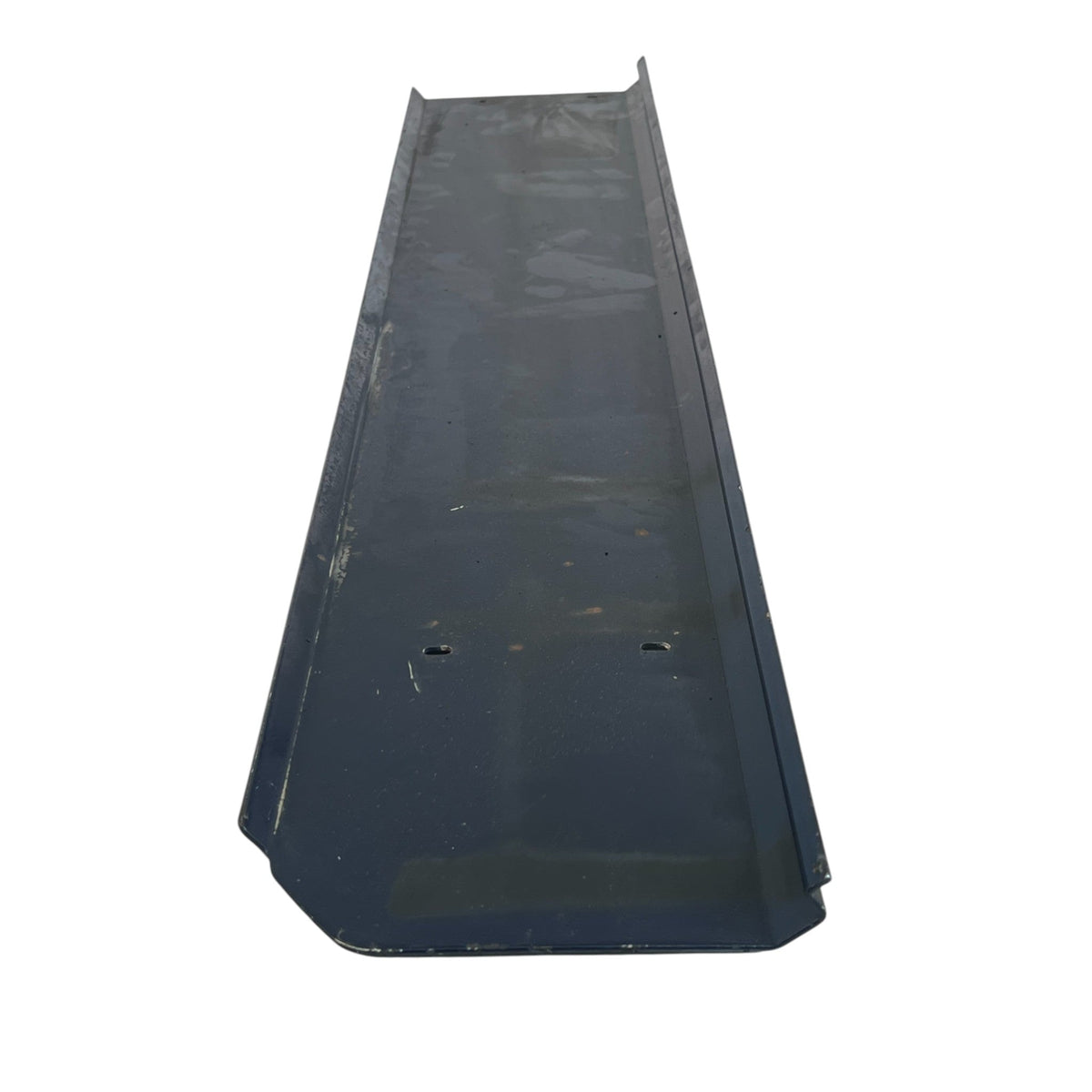 Genuine International Panel - Second Truck Parts