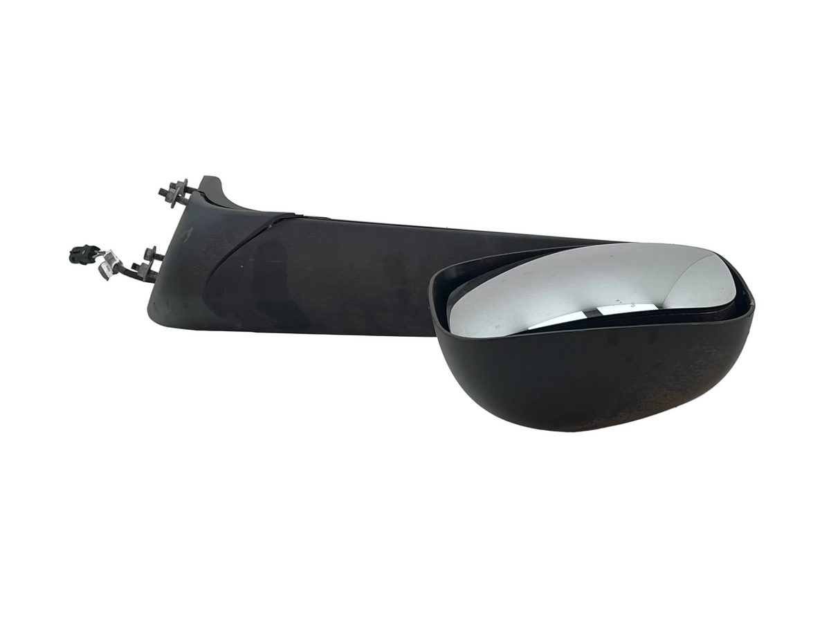 A22-77790-004 Genuine Freightliner Left Hand Hood Mounted Mirror Auxiliary - Second Truck Parts