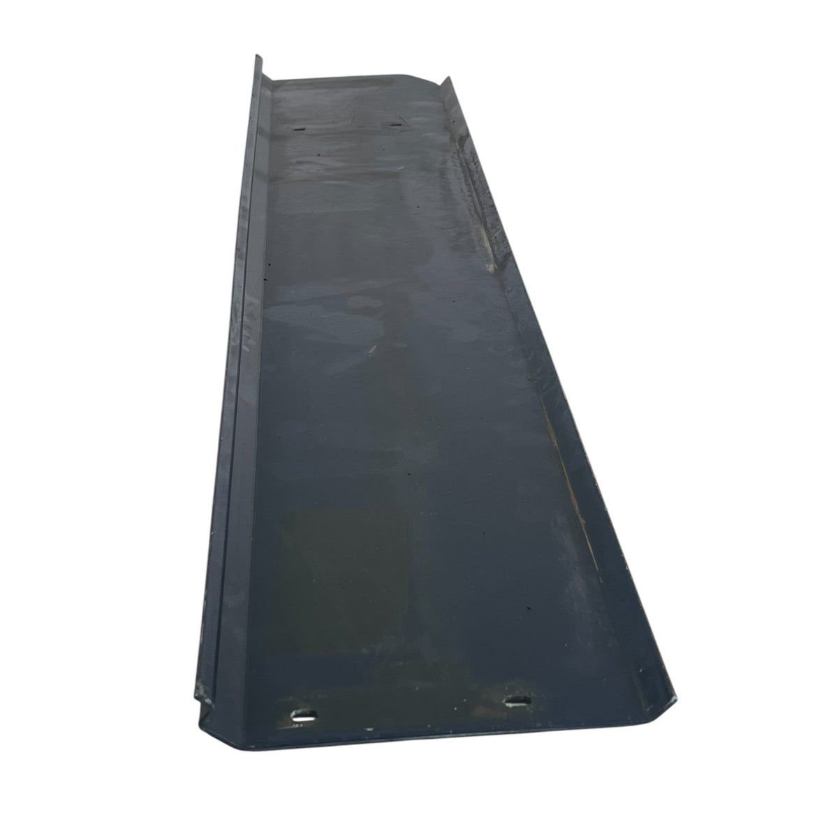 Genuine International Panel - Second Truck Parts