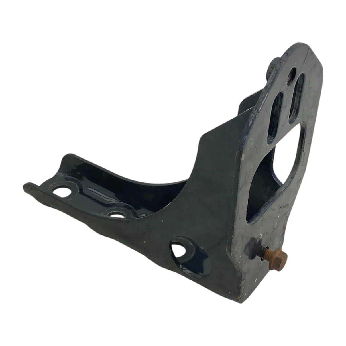21292117 Genuine Volvo Cab Bracket - Second Truck Parts