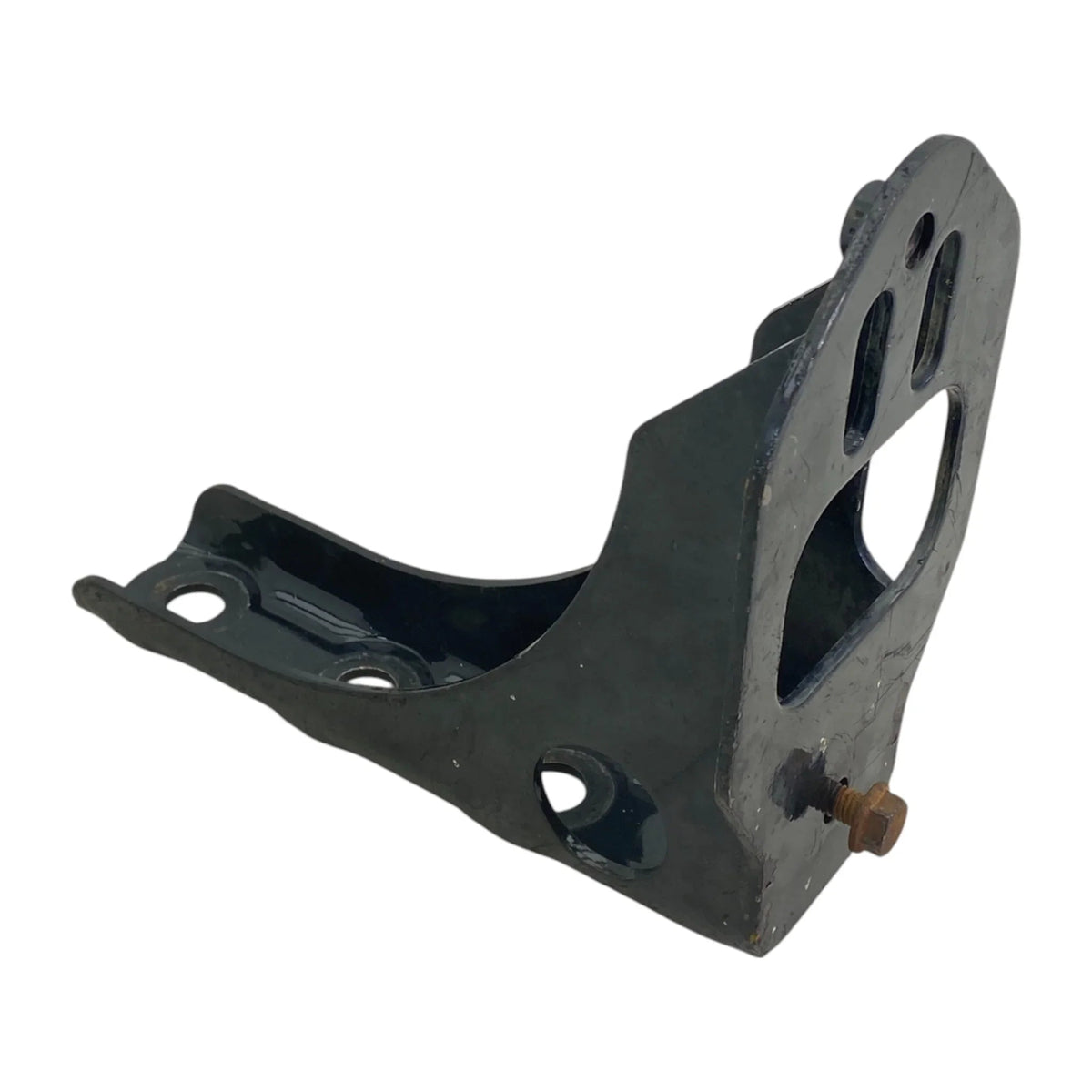 23540148 Genuine Volvo Cab Bracket - Brackets