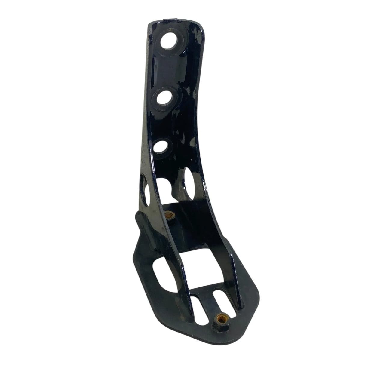 21292117 Genuine Volvo Cab Bracket - Second Truck Parts