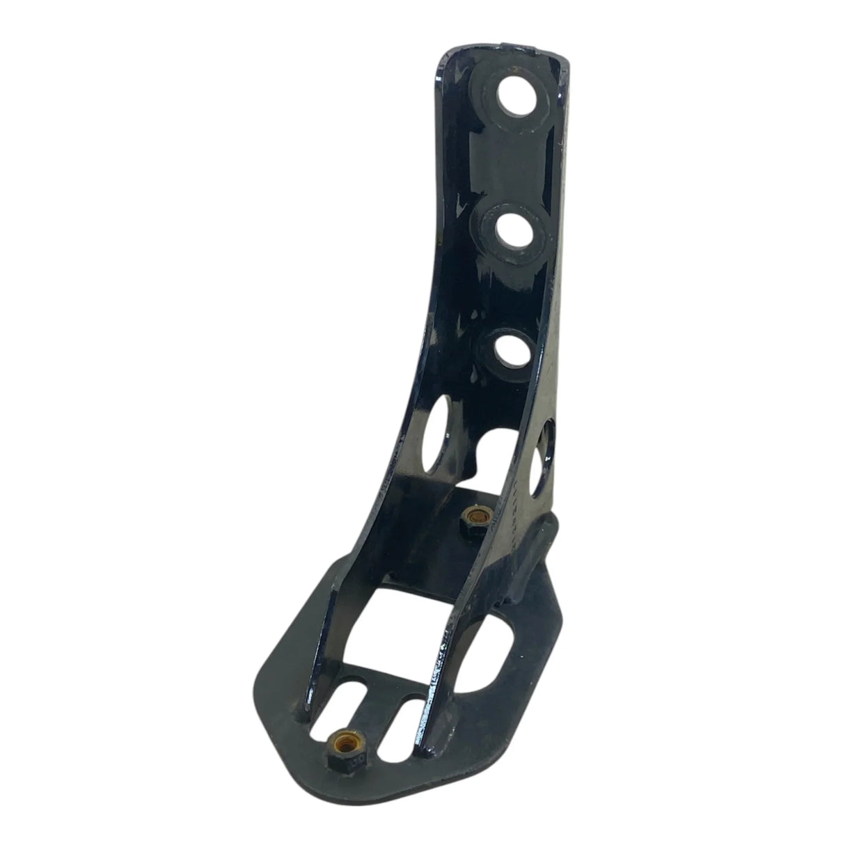 21292117 Genuine Volvo Cab Bracket - Second Truck Parts