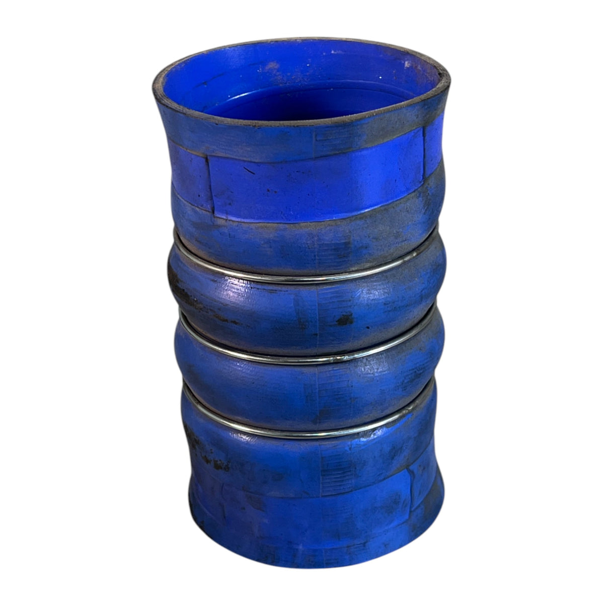 20550690 Genuine Mack Charge Air Hose - Second Truck Parts