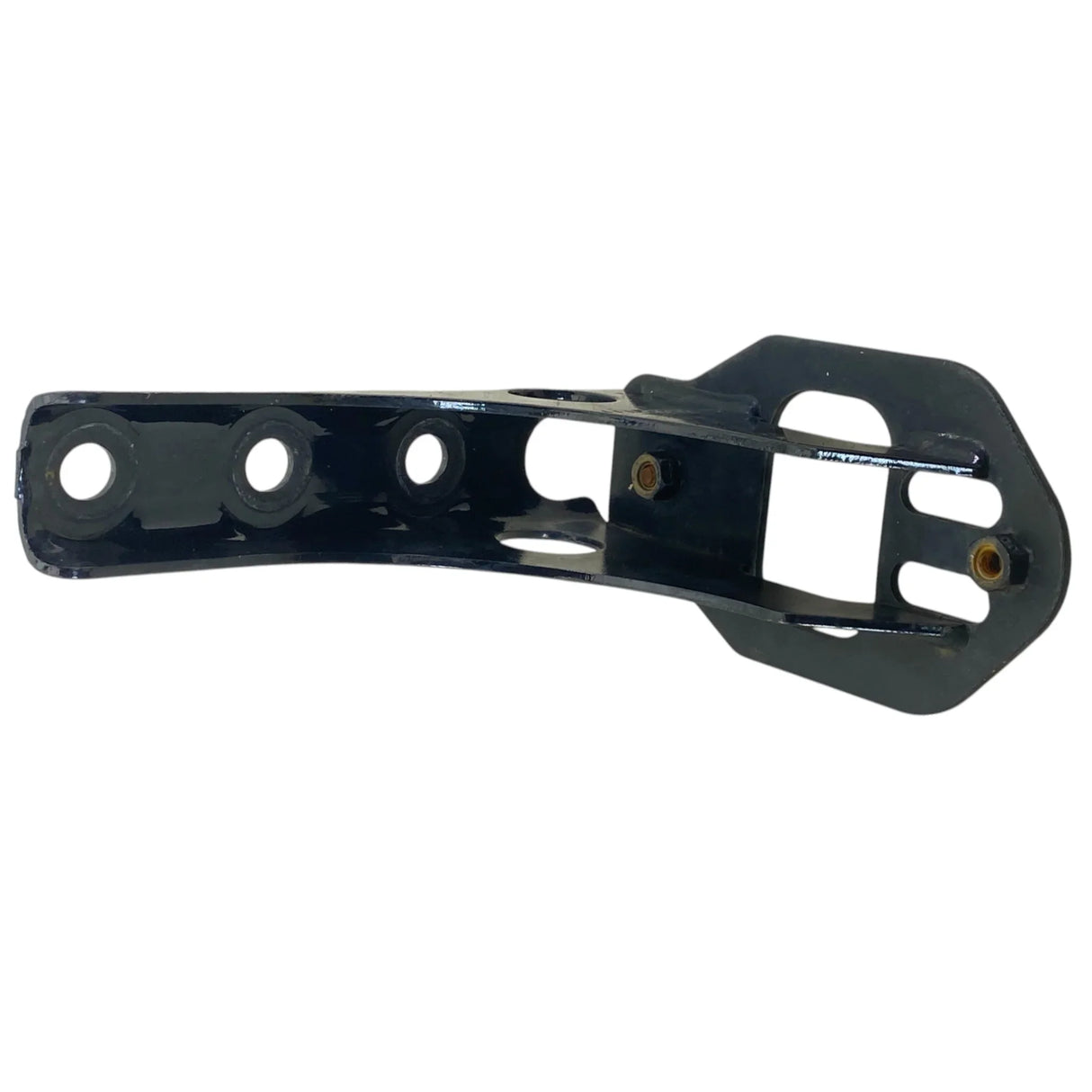 21292117 Genuine Volvo Cab Bracket - Second Truck Parts