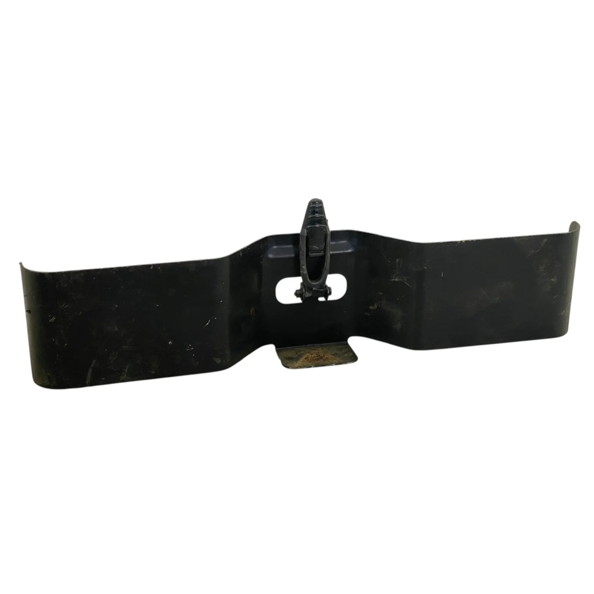 A06-75228-000 Genuine Freightliner Battery Box Tray - Second Truck Parts