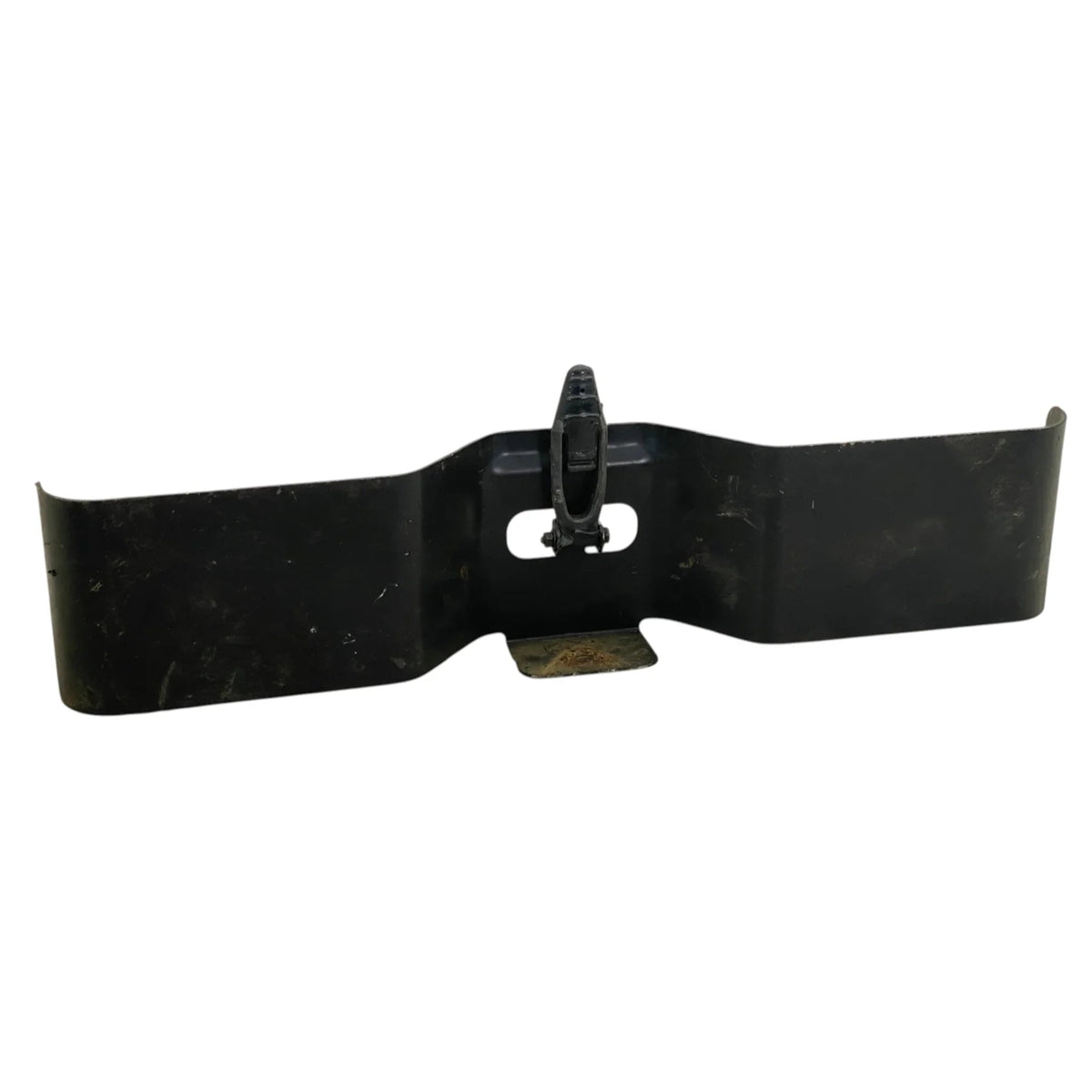 A06-75228-000 Genuine Freightliner Battery Box Tray - Second Truck Parts