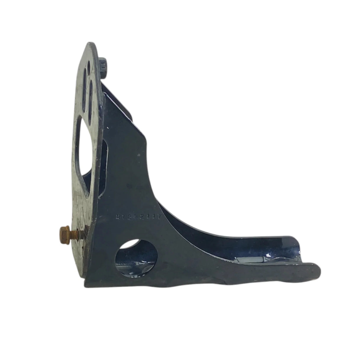 21292117 Genuine Volvo Cab Bracket - Second Truck Parts