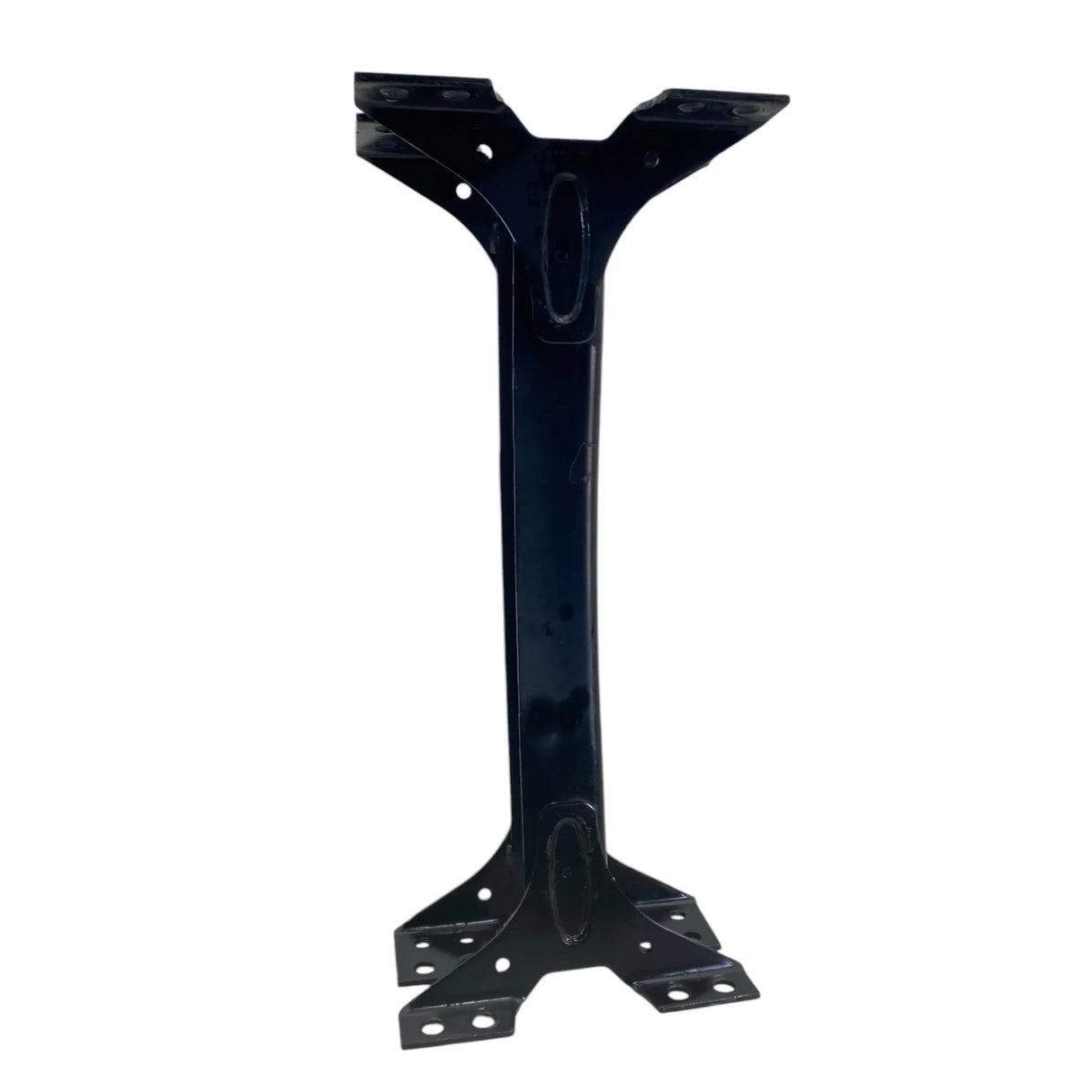 A 680 310 32 37 Genuine Freightliner Suspension Crossmember - Second Truck Parts